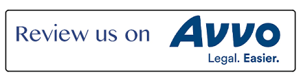 avvo Review