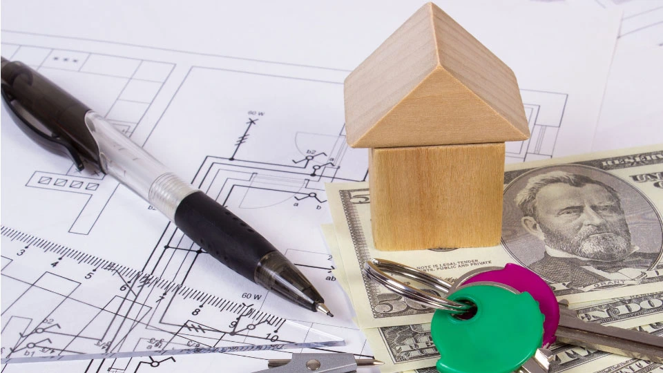 Asset-Protection