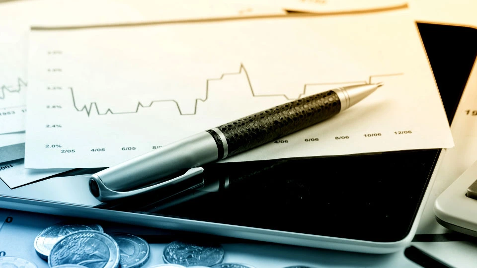 Financial-Planning